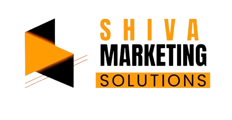 Shiva Marketing Solutions