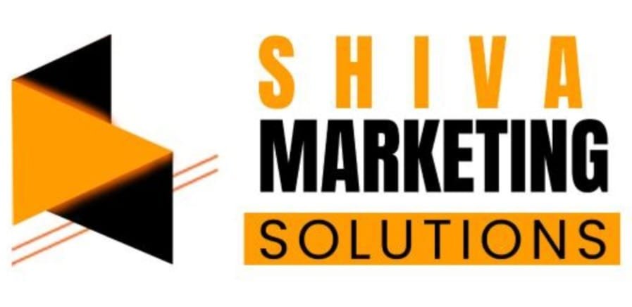 Shiva Marketing Solutions